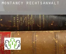 Montancy rechtsanwalt
