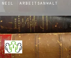Neil arbeitsanwalt