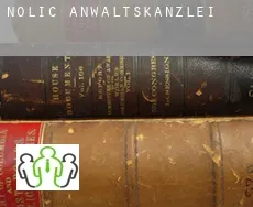 Nolic  Anwaltskanzlei