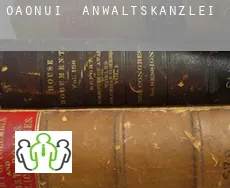 Oaonui Anwaltskanzlei