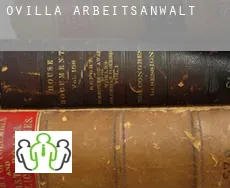 Ovilla  arbeitsanwalt