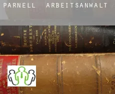 Parnell  arbeitsanwalt