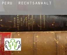 Peru  rechtsanwalt