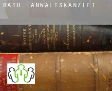 Rath  Anwaltskanzlei