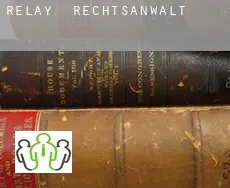 Relay  rechtsanwalt