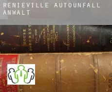 Renieville  Autounfall Anwalt