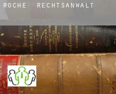 Roche  rechtsanwalt