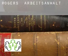 Rogers  arbeitsanwalt