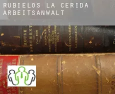 Rubielos de la Cérida  arbeitsanwalt