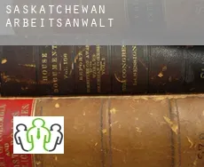 Saskatchewan  arbeitsanwalt