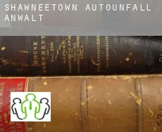 Shawneetown  Autounfall Anwalt
