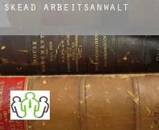 Skead arbeitsanwalt