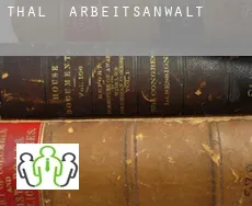 Thal  arbeitsanwalt