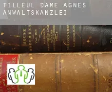 Tilleul-Dame-Agnès  Anwaltskanzlei