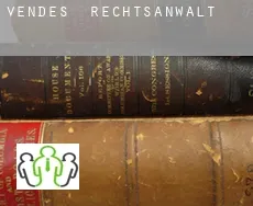 Vendes  rechtsanwalt