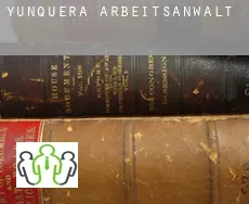 Yunquera  arbeitsanwalt