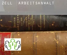 Zell  arbeitsanwalt
