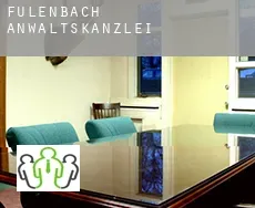 Fulenbach  Anwaltskanzlei
