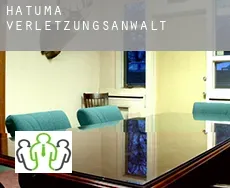 Hatuma  verletzungsanwalt