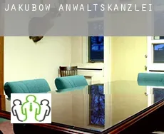 Jakubów Anwaltskanzlei