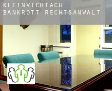 Kleinvichtach bankrott rechtsanwalt