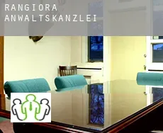 Rangiora  Anwaltskanzlei
