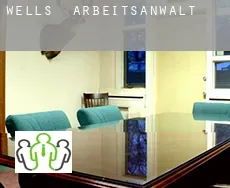 Wells  arbeitsanwalt