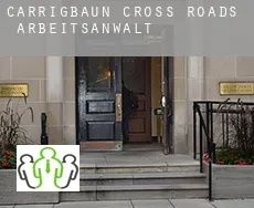 Carrigbaun Cross Roads  arbeitsanwalt