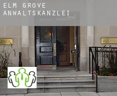 Elm Grove Anwaltskanzlei