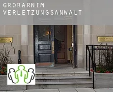 Großbarnim  verletzungsanwalt