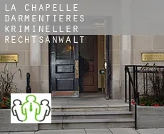 La Chapelle-d'Armentières  krimineller rechtsanwalt