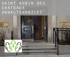 Saint-Aubin-des-Châteaux  Anwaltskanzlei