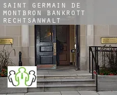 Saint-Germain-de-Montbron  bankrott rechtsanwalt
