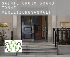 Sainte-Croix-Grand-Tonne verletzungsanwalt