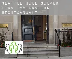 Seattle Hill-Silver Firs  immigration rechtsanwalt