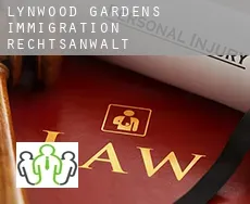 Lynwood Gardens  immigration rechtsanwalt
