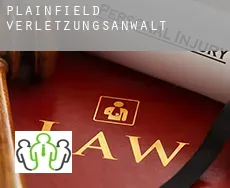 Plainfield  verletzungsanwalt