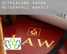 Sutherland Shire  Autounfall Anwalt