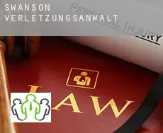 Swanson  verletzungsanwalt