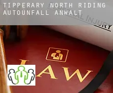 Tipperary North Riding  Autounfall Anwalt