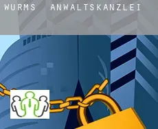 Wurms  Anwaltskanzlei