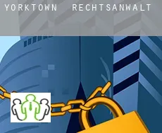 Yorktown  rechtsanwalt