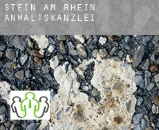 Stein am Rhein  Anwaltskanzlei