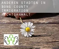 Anderen Städten in Bong County  immigration rechtsanwalt