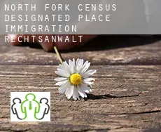 North Fork  immigration rechtsanwalt