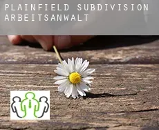 Plainfield Subdivision  arbeitsanwalt
