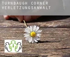 Turnbaugh Corner  verletzungsanwalt
