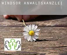 Windsor  Anwaltskanzlei