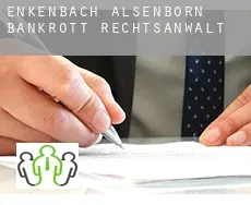 Enkenbach-Alsenborn  bankrott rechtsanwalt