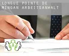 Longue-Pointe-de-Mingan  arbeitsanwalt